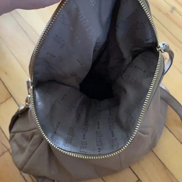 Margot bag - Picture 8 of 8